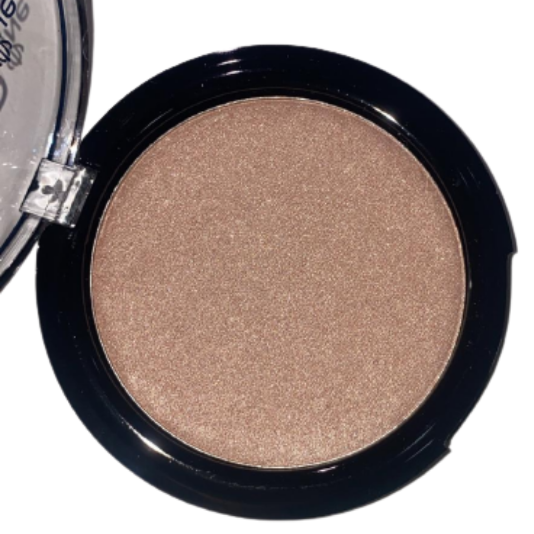 Highlighter Powder