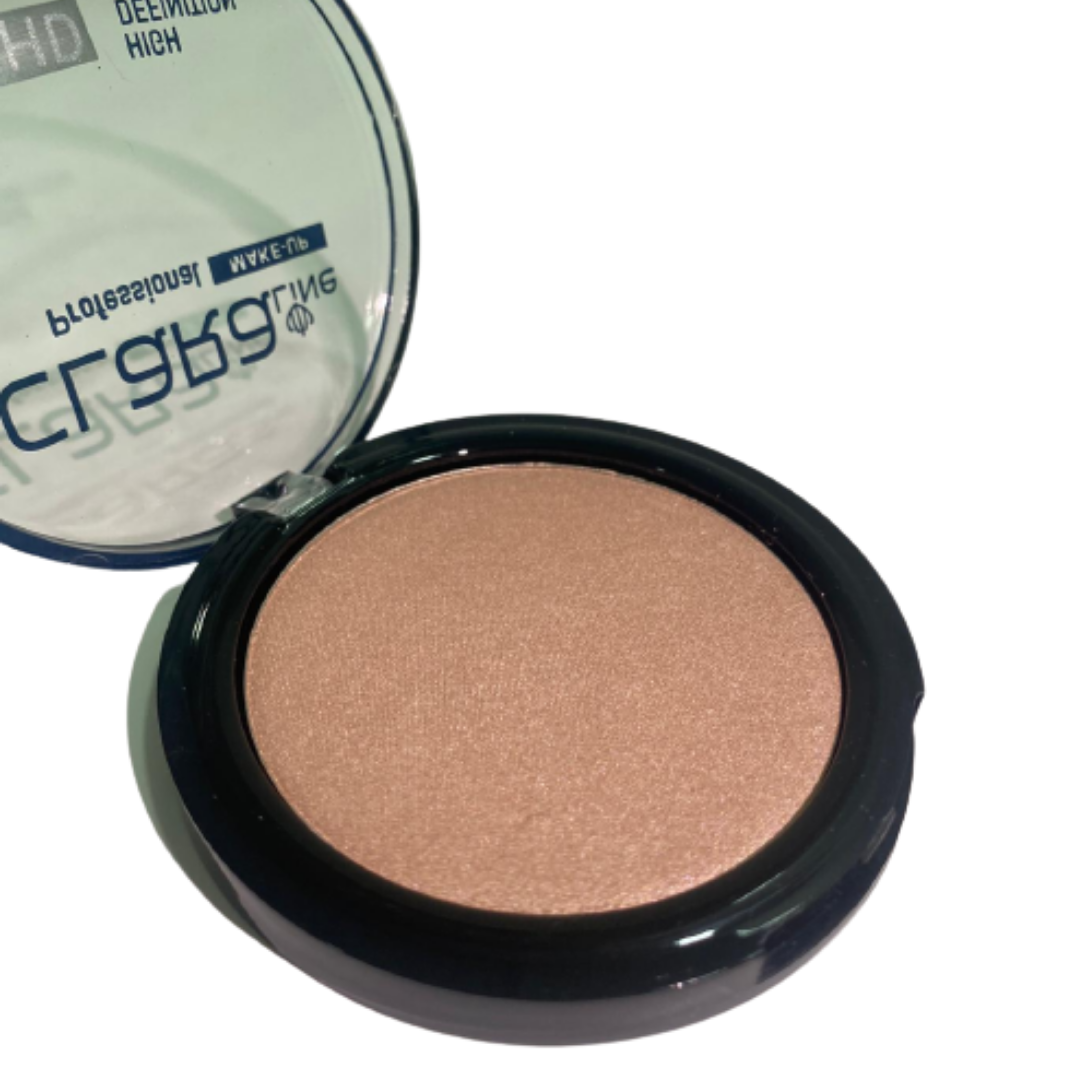 Highlighter Powder