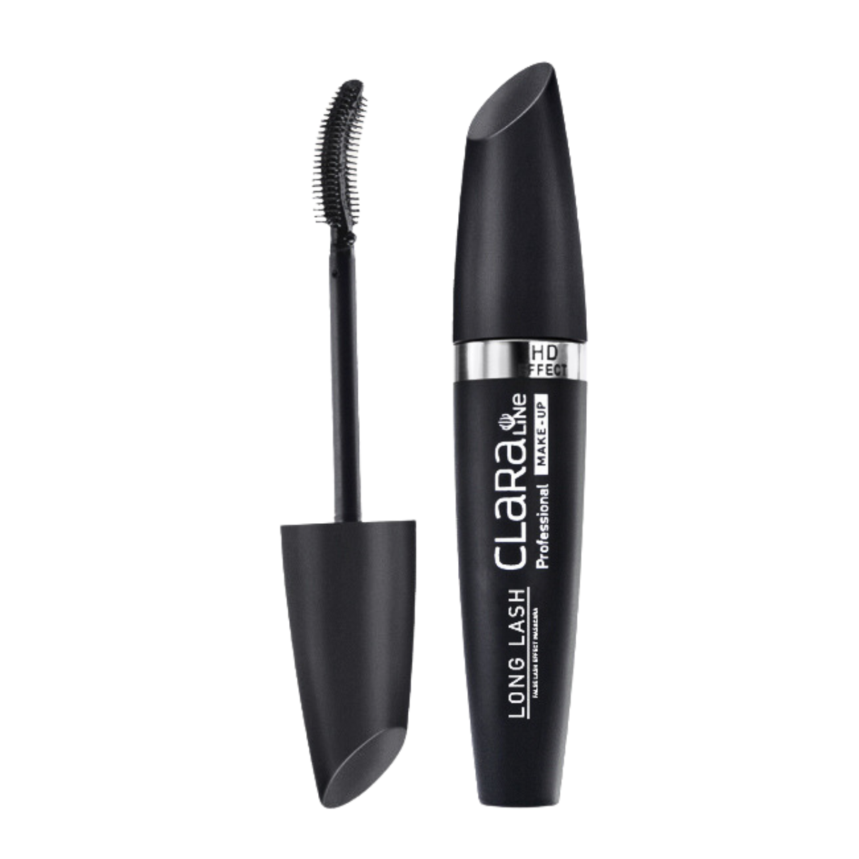 Long Lash Mascara