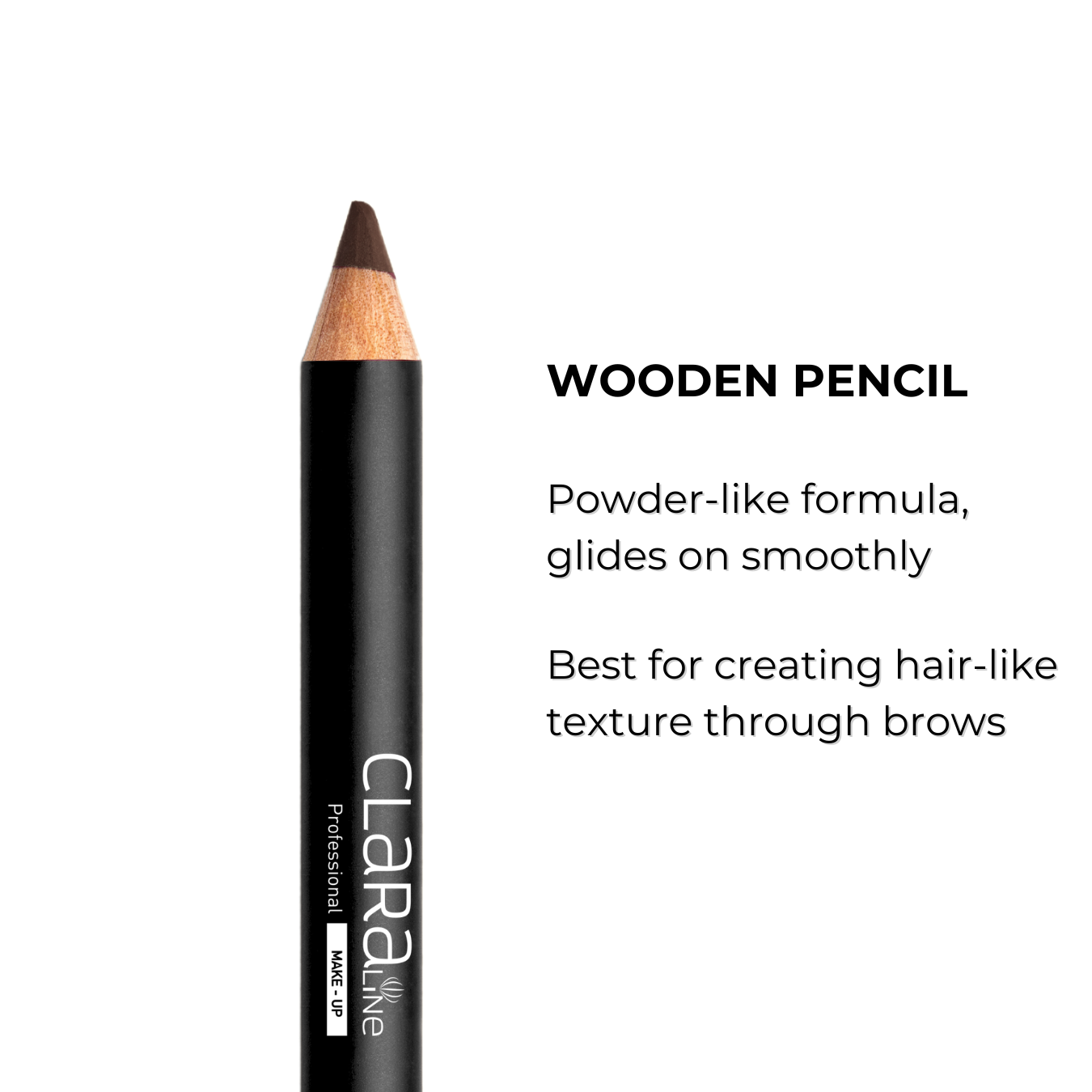 Eyebrow Pencil