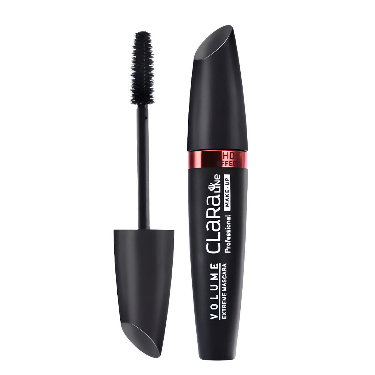 Volume Mascara